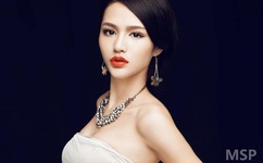 日本最强rapper免费观看